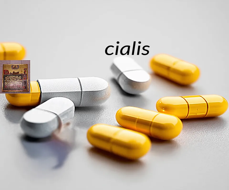 Cialis miglior prezzo online